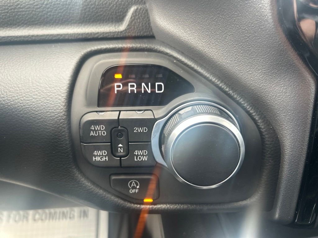 Ram150015