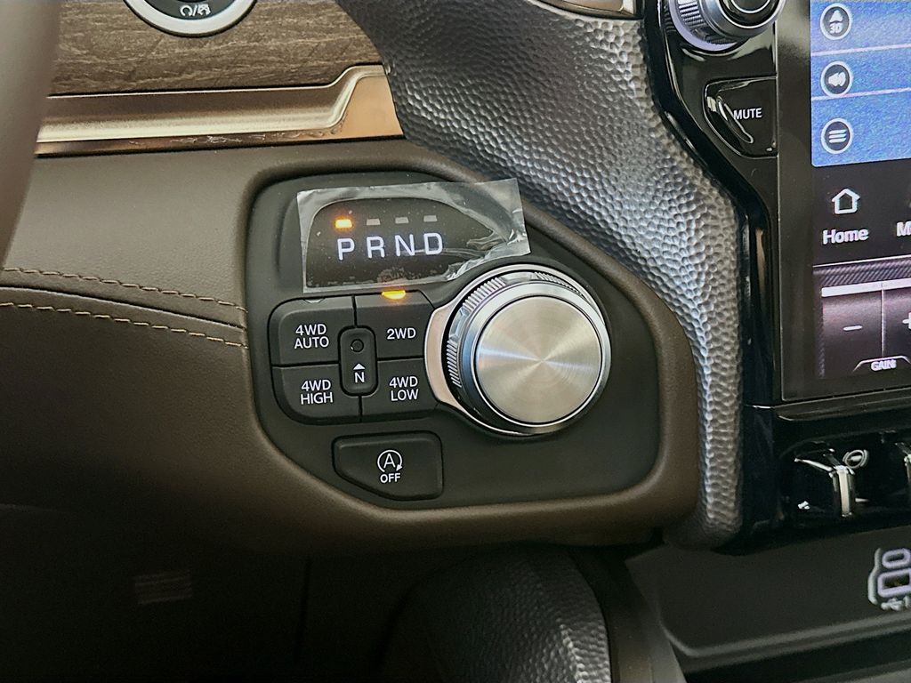 Ram150012