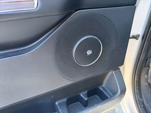 2019 Ford Expedition Max