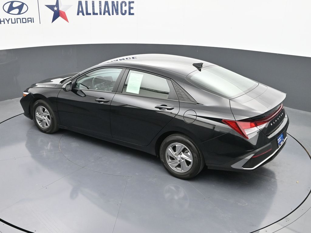 car-gallery-37