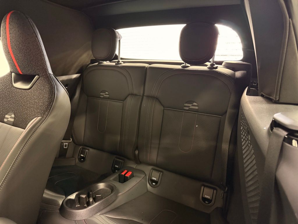 Thumbnail: 2026 MINI Cooper - 19