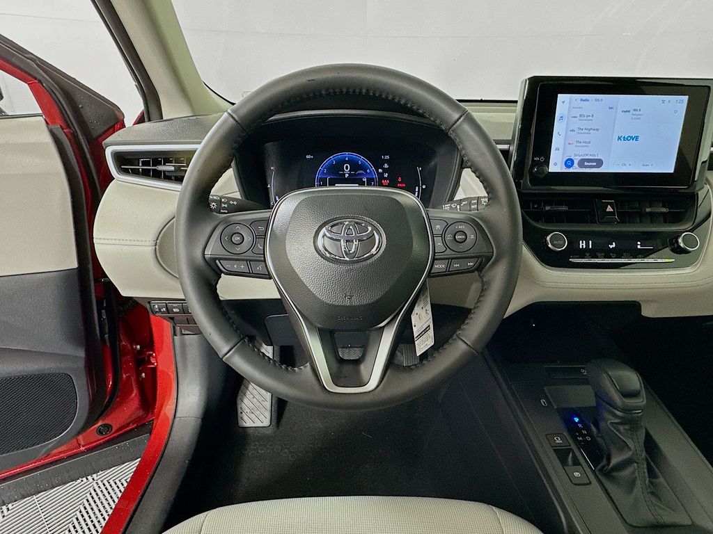 car-gallery-11