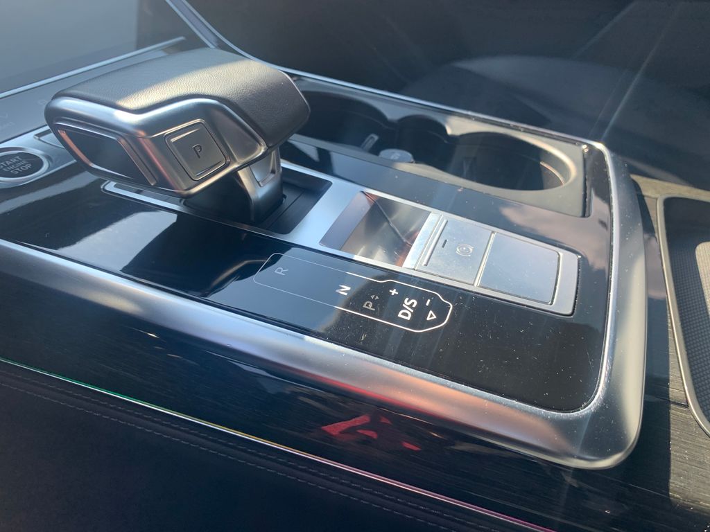 Thumbnail: 2023 Audi Q7 - 13