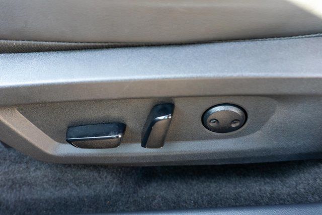 2026 Nissan Murano SL Blue at South Hills Kia