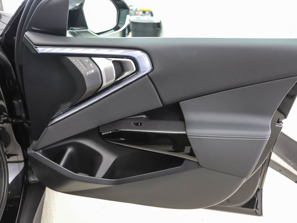 Thumbnail: 2026 BMW X3 - 30