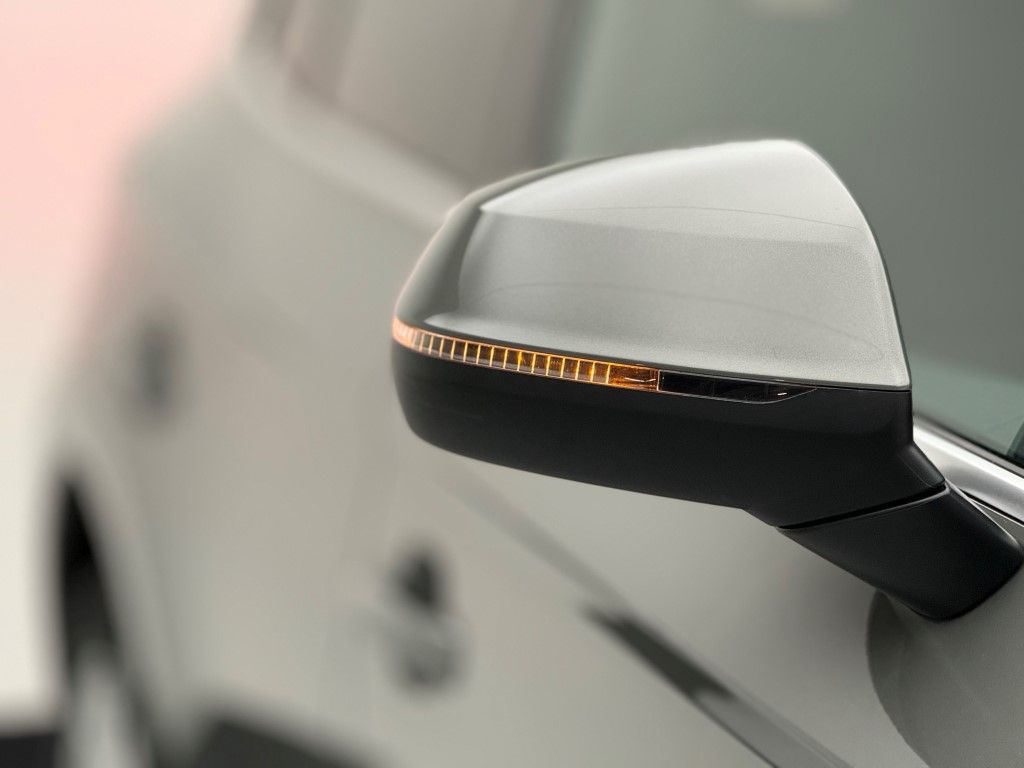 Thumbnail: 2023 Audi Q5 - 3