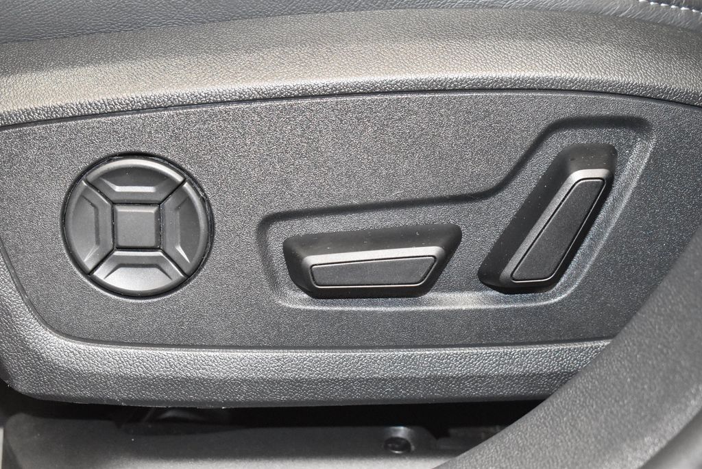 Thumbnail: 2024 Audi A3 - 15