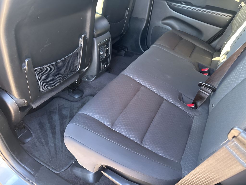 Used Car 2018 Jeep Grand Cherokee  Laredo E For Sale Under $20,000 In Austin, Texas