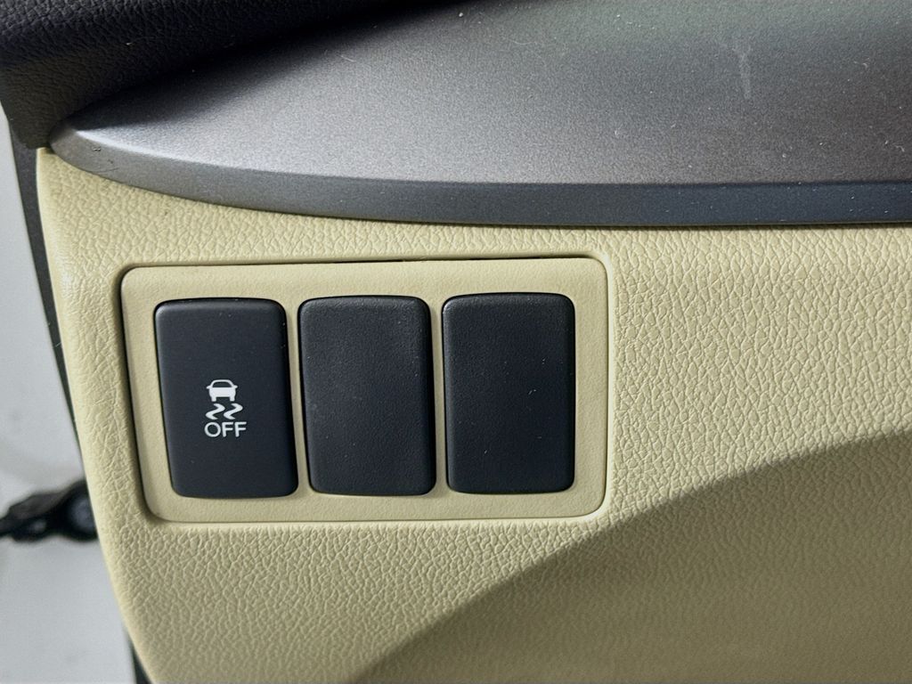 Used Car 2013 Acura Rdx  Base For Sale Under $10,000 In Austin, Texas