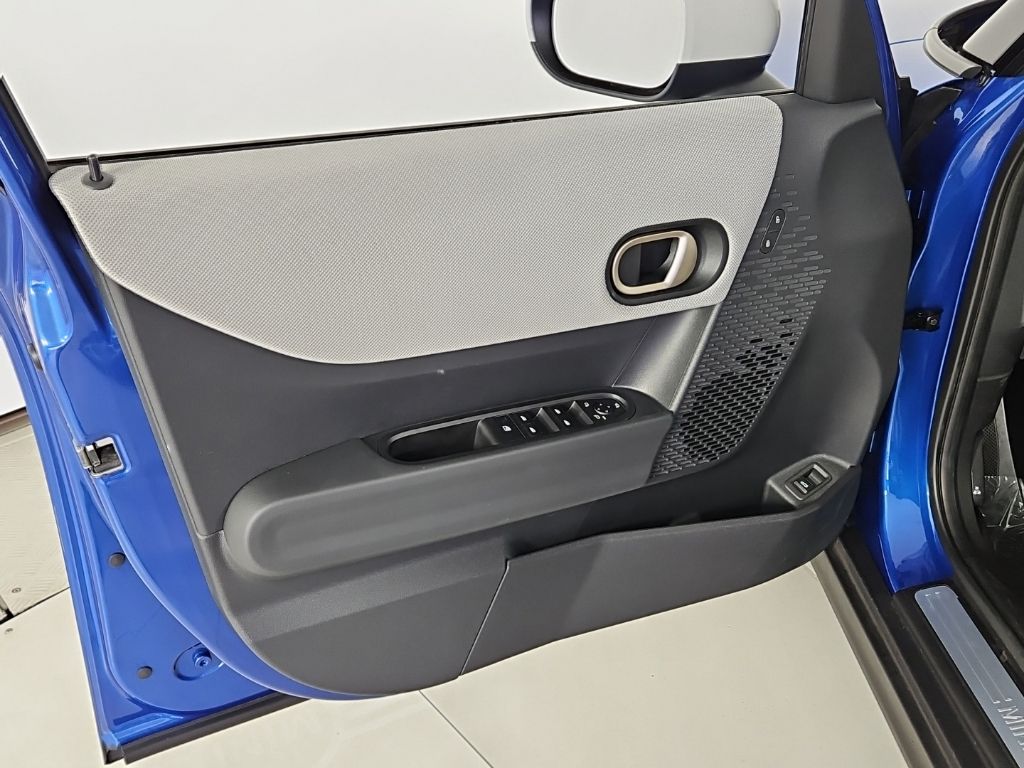 Thumbnail: 2026 MINI Cooper - 10