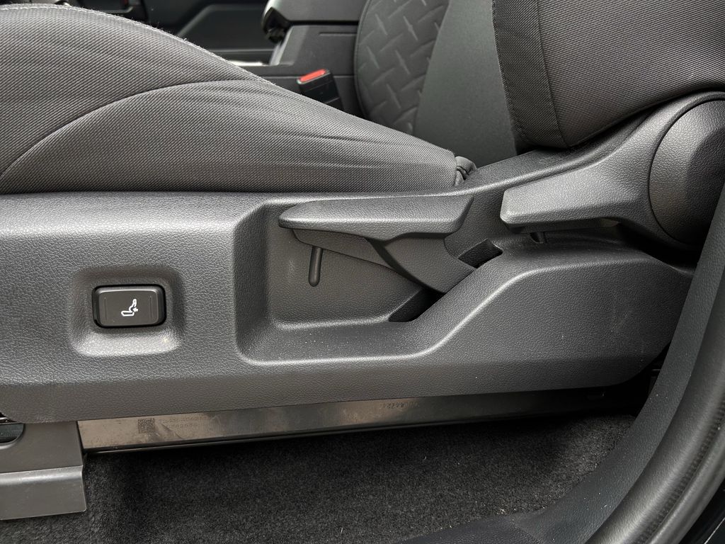 car-gallery-28