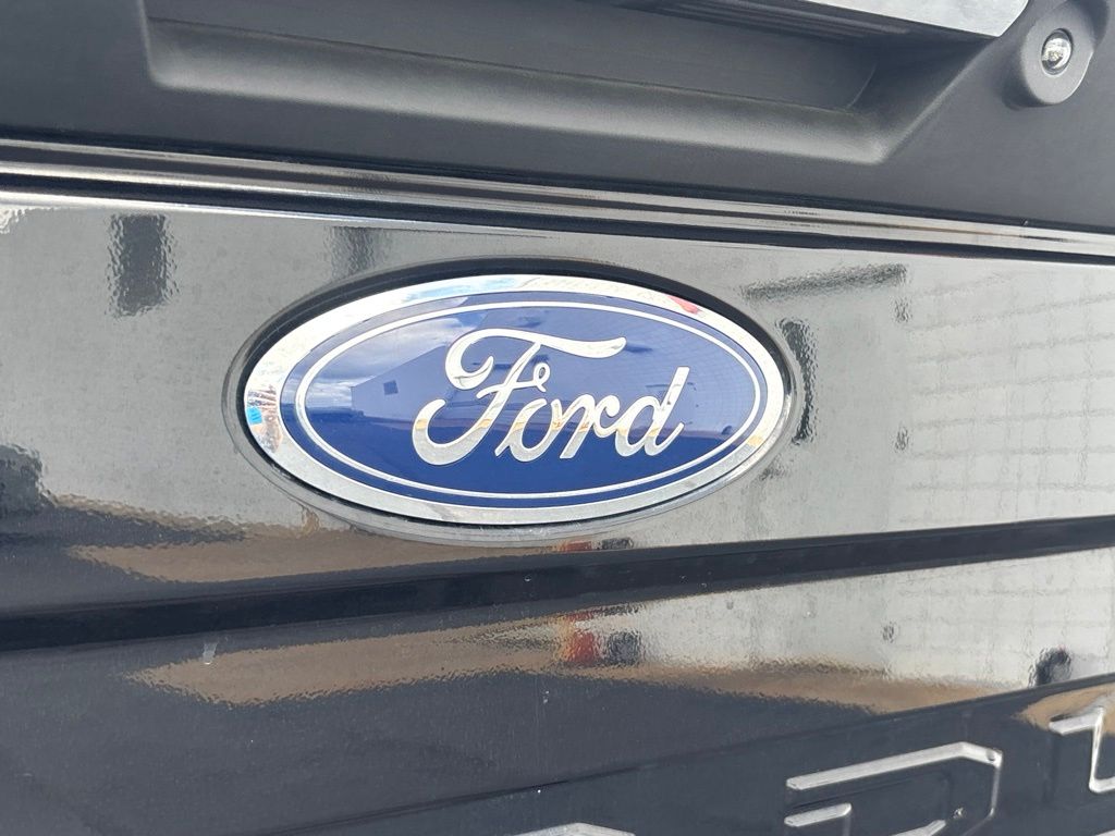 Used 2021 Ford F-250SD Truck