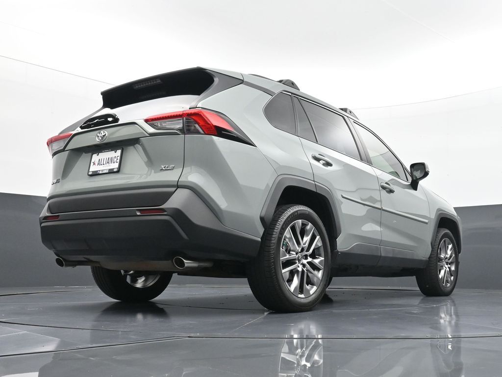 car-gallery-29
