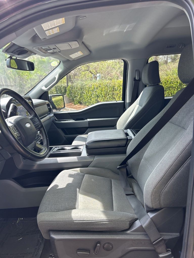 FordF-15025