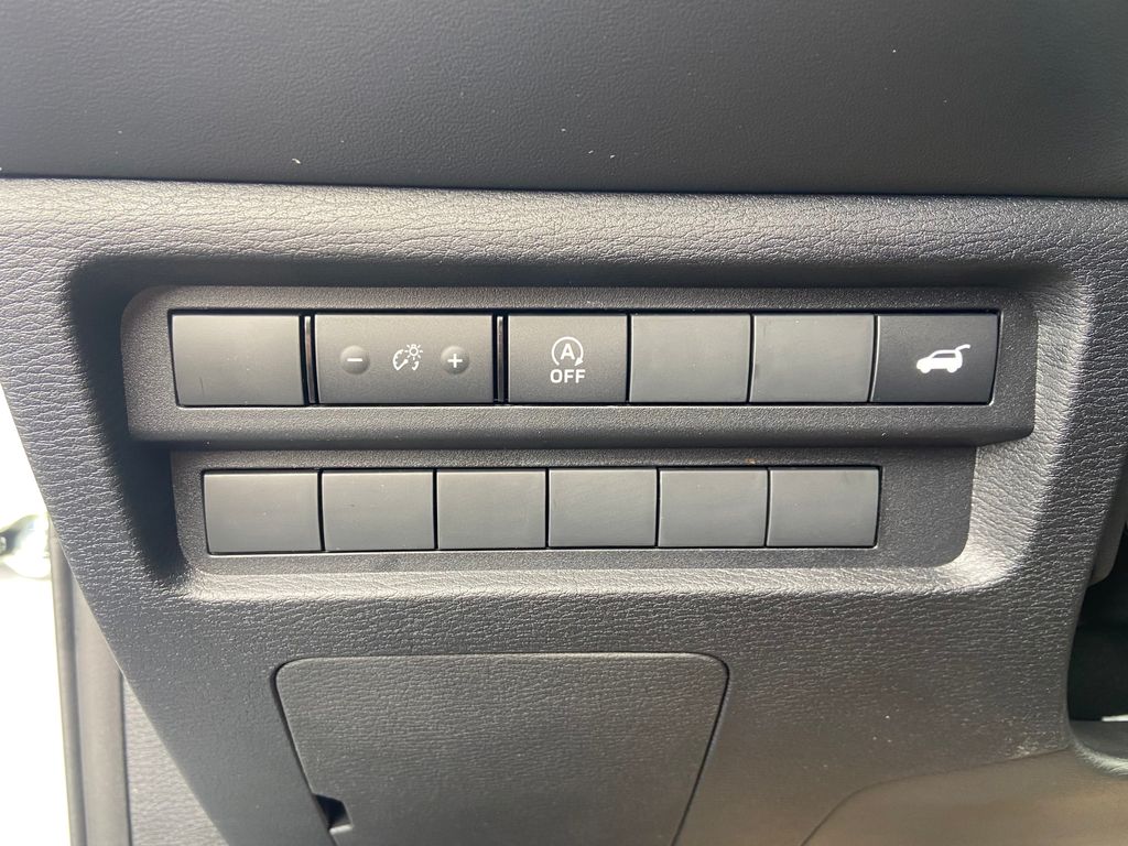 2026 Mitsubishi Outlander  Silver at Auto Express Mitsubishi
