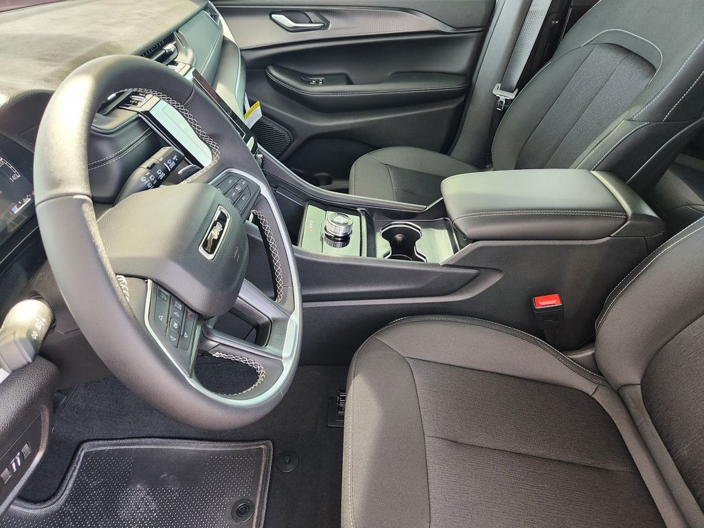 car-gallery-10