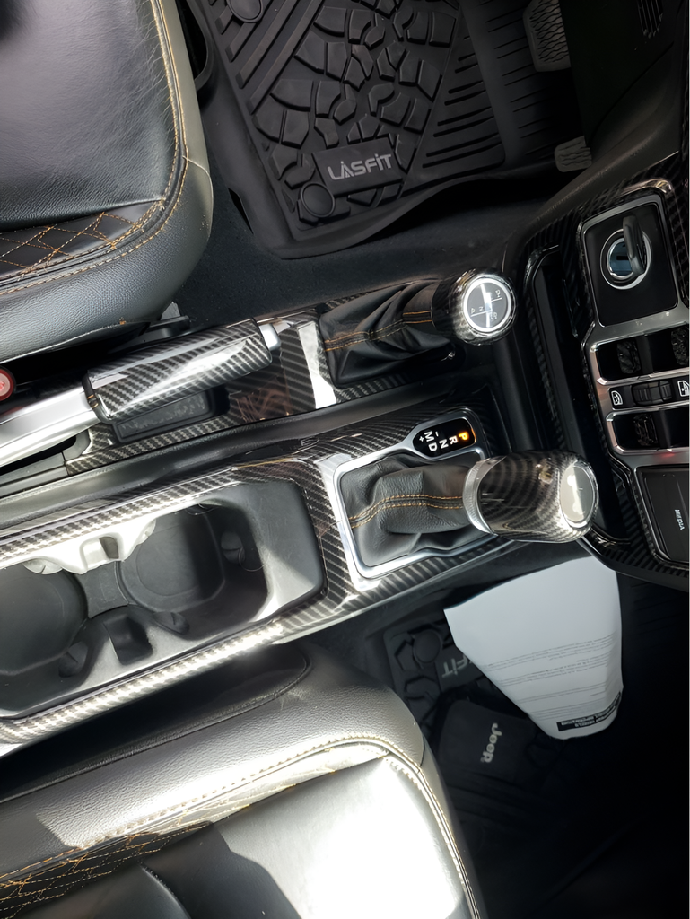 Used Car 2022 Jeep Wrangler  Unlimited Sahara High Altitude 4xe For Sale Under $40,000 In Austin, Texas