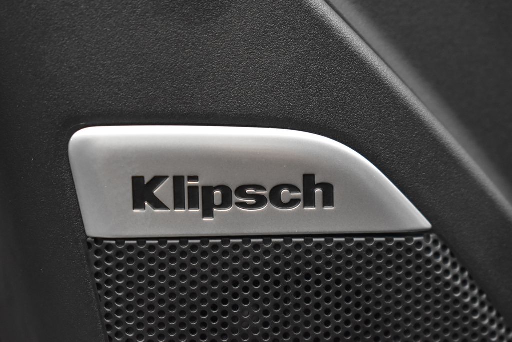 Thumbnail: 2026 Nissan Armada - 12