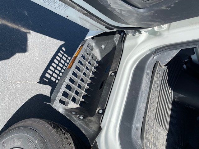 New Car 2024 Chevrolet 4500 Hg Lcf Gas  2wd Reg Cab 132.5 For Sale Under $80,000 In Austin, Texas