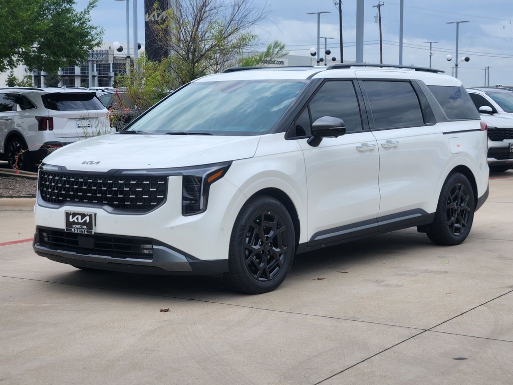 car-gallery-2