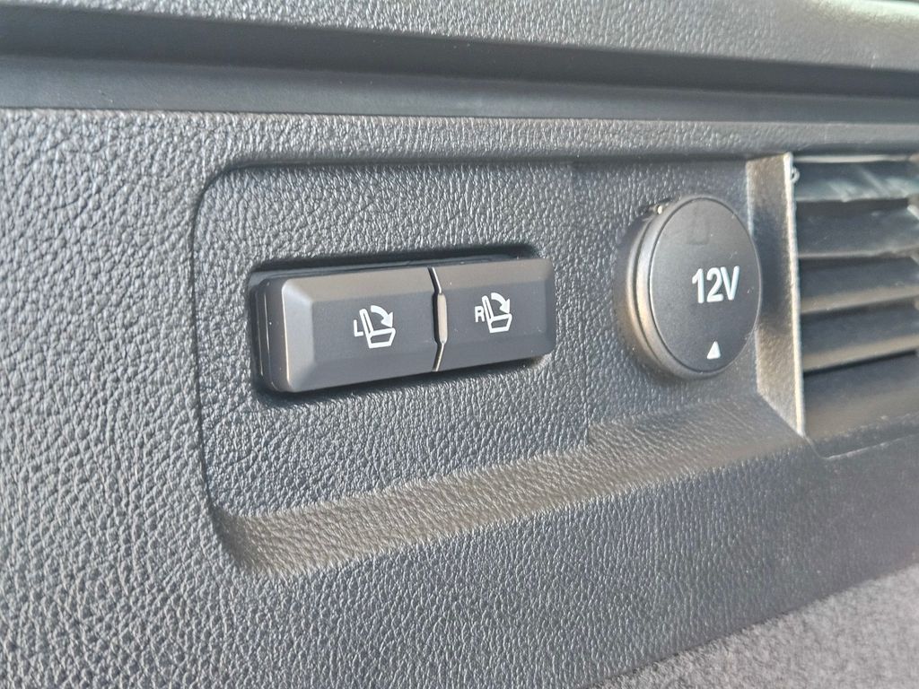 Used Car 2022 Lincoln Nautilus  Reserve For Sale Under $35,000 In San Marcos, Texas