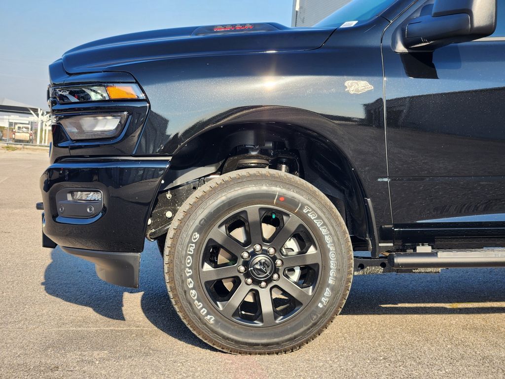 car-gallery-5
