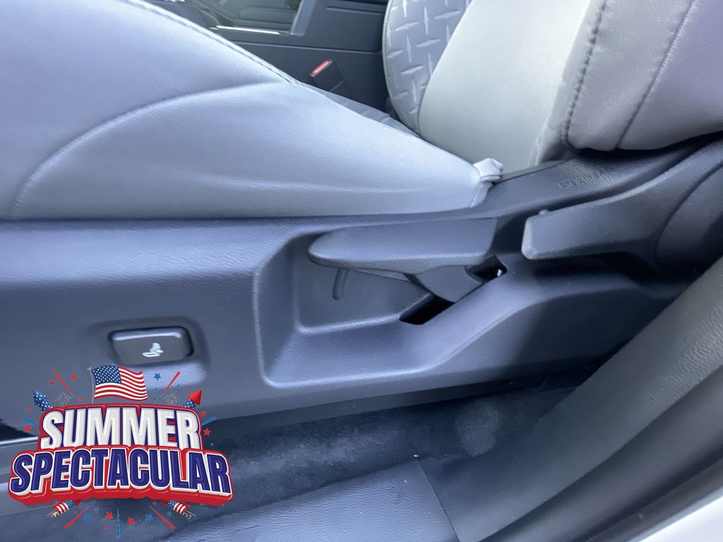 Used 2026 Toyota Tacoma Truck