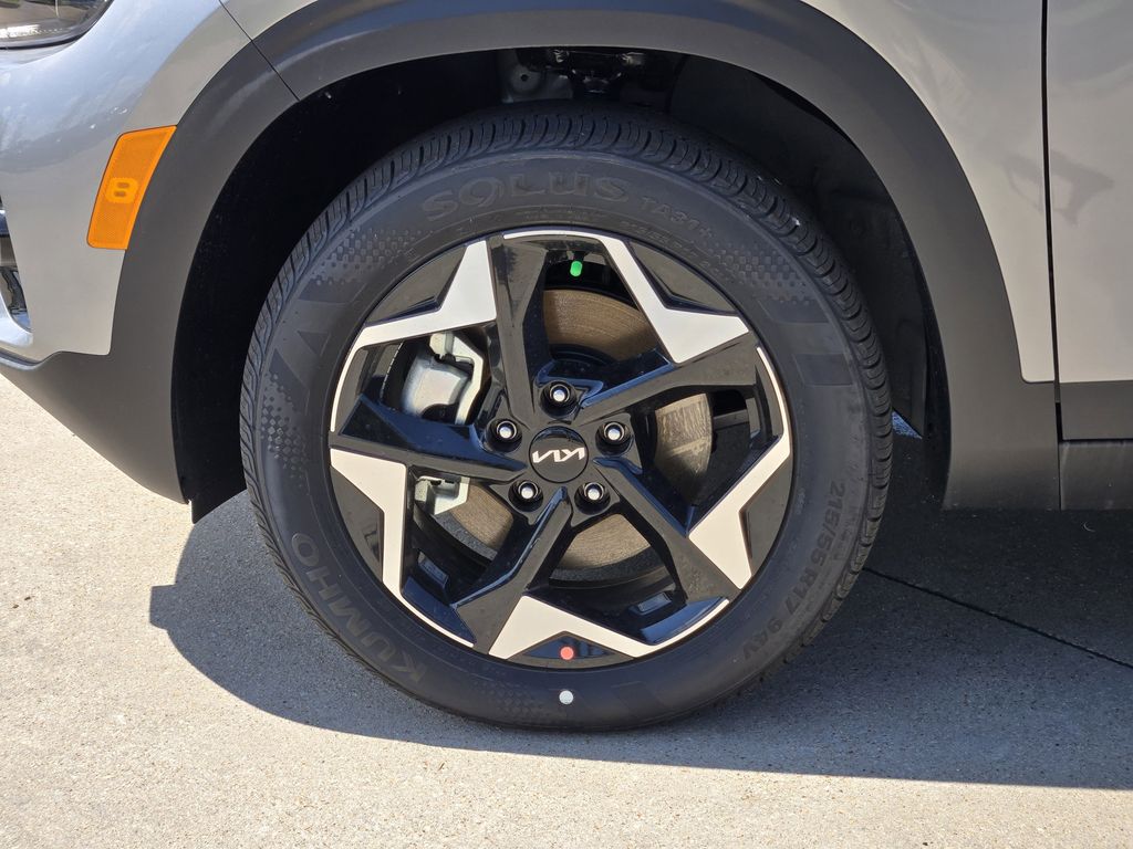 car-gallery-8