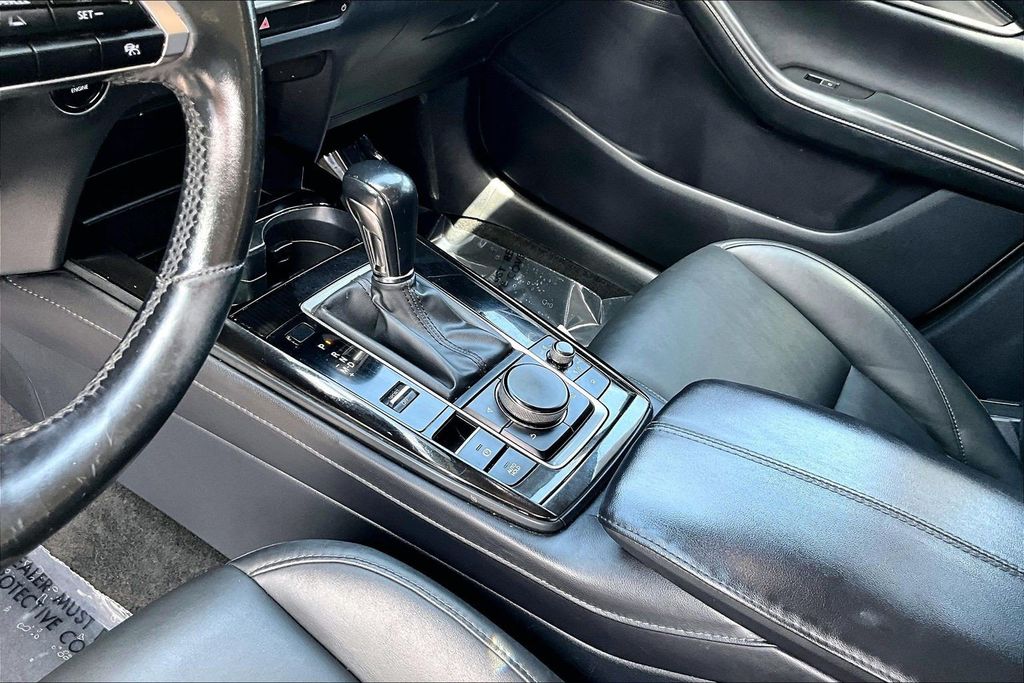 car-gallery-11