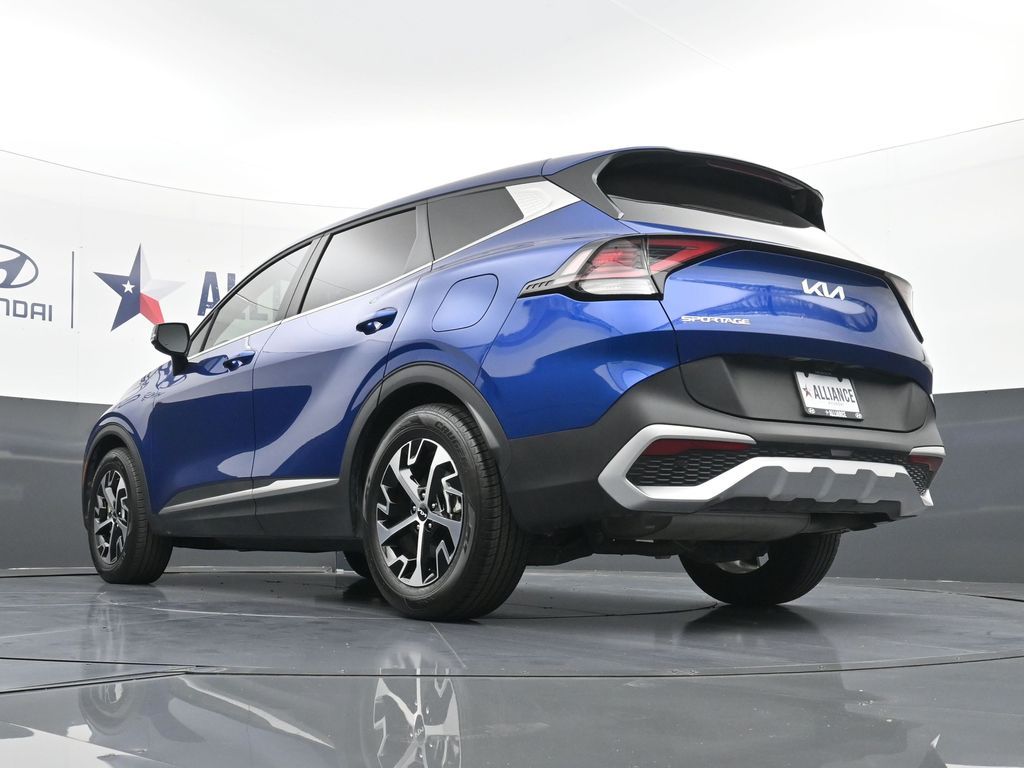 car-gallery-25