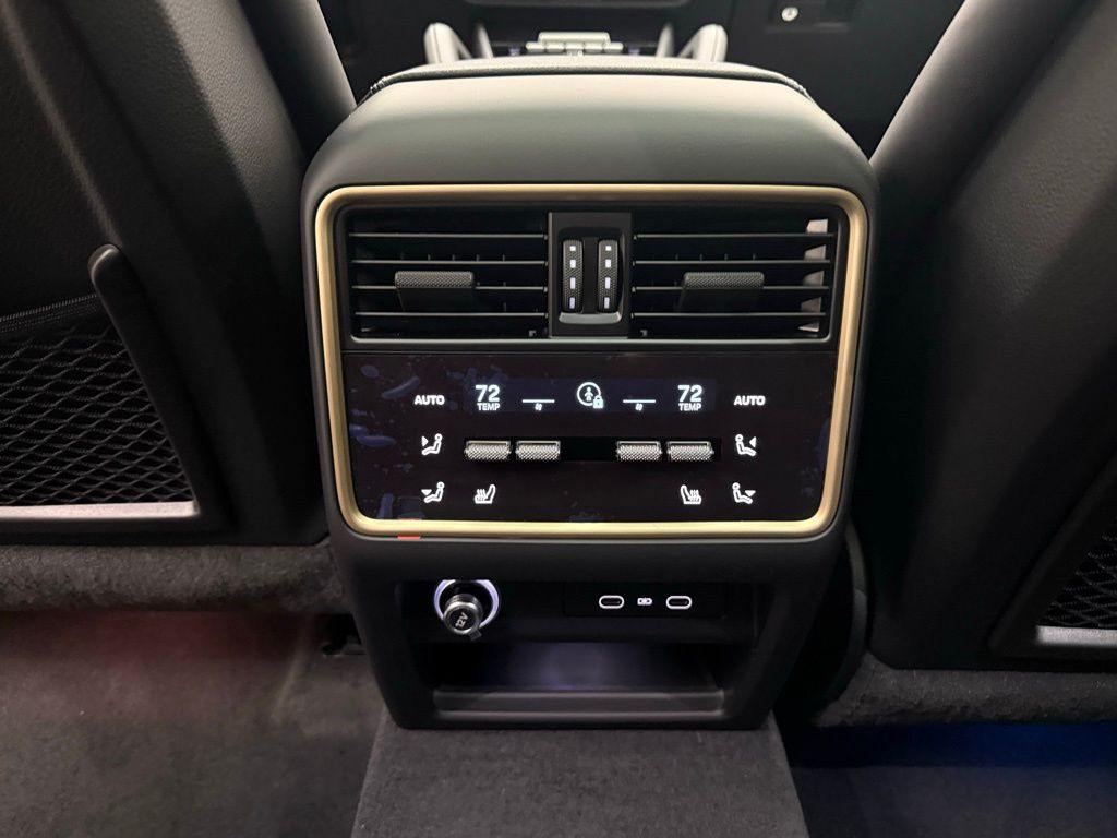 Thumbnail: 2026 Porsche  - 28