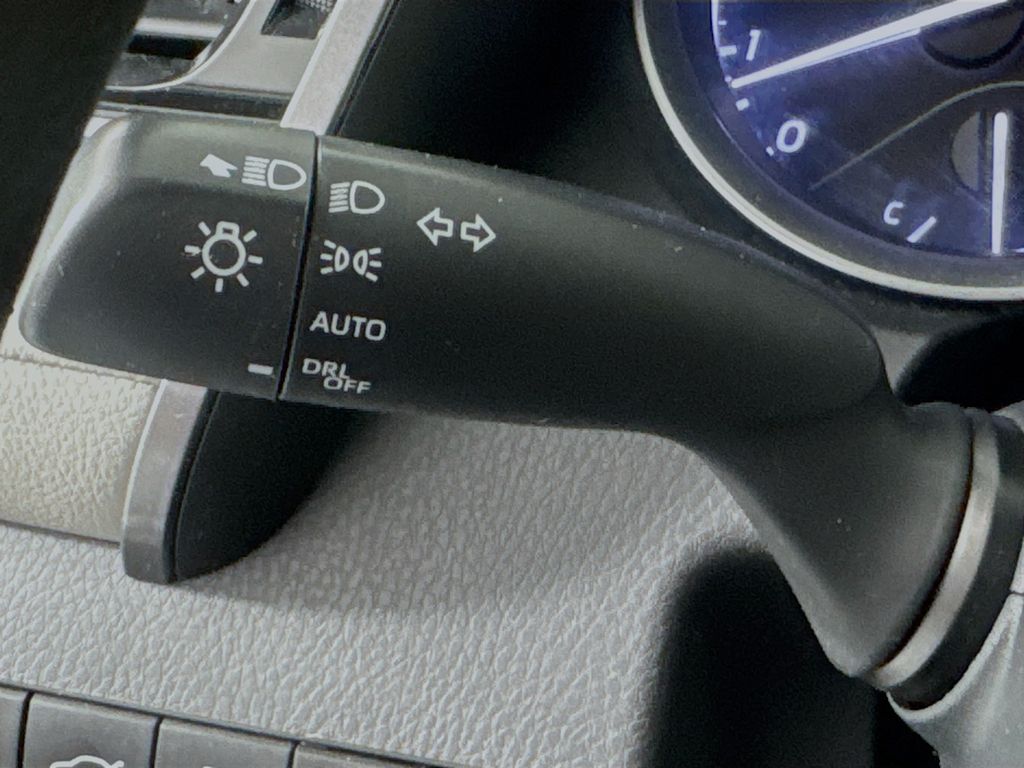 Used Car 2021 Toyota Camry  Le For Sale Under $20,000 In Austin, Texas