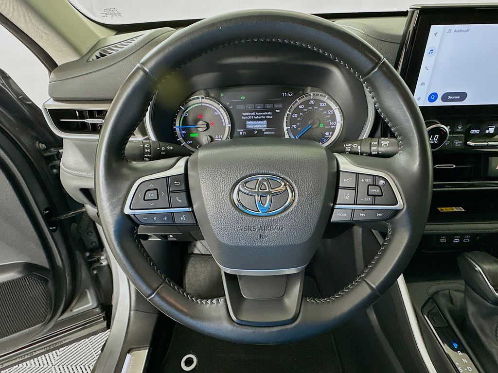 car-gallery-11