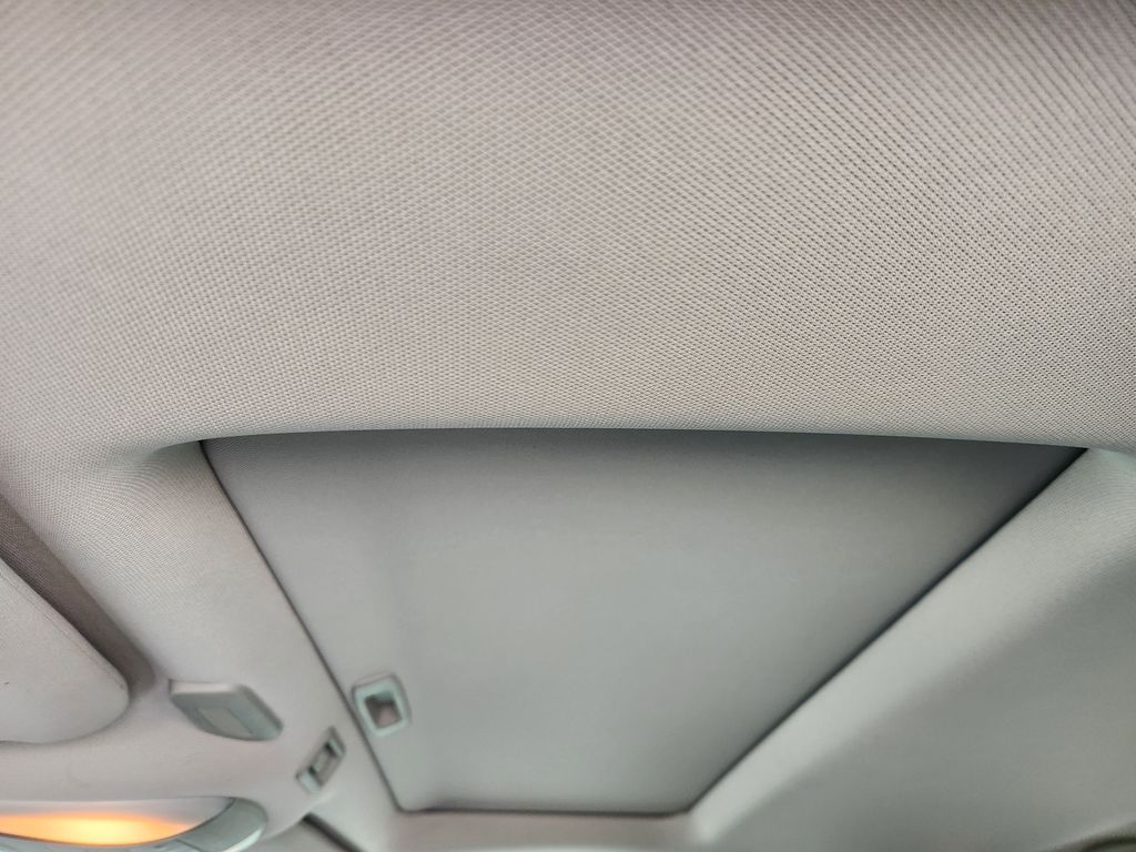 2017 INFINITI QX60 Base White at Westside Lexus
