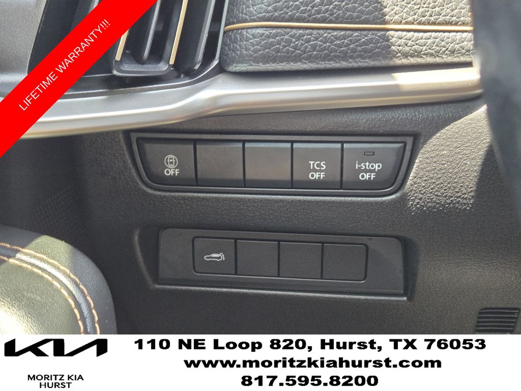 car-gallery-24