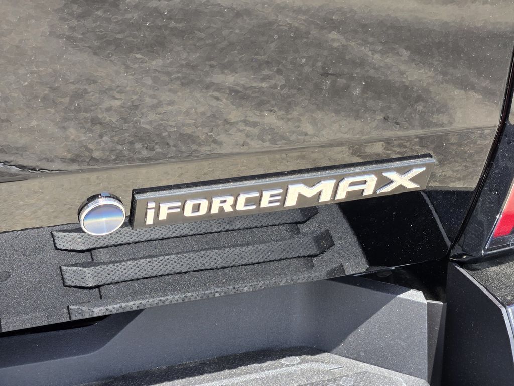 car-gallery-11