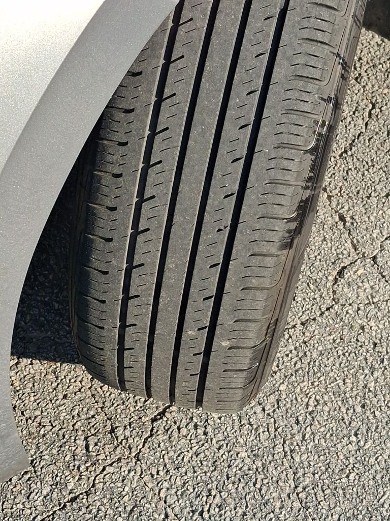 2021 Silver Metallic Volkswagen Jetta 1.4T S FWD Sedan