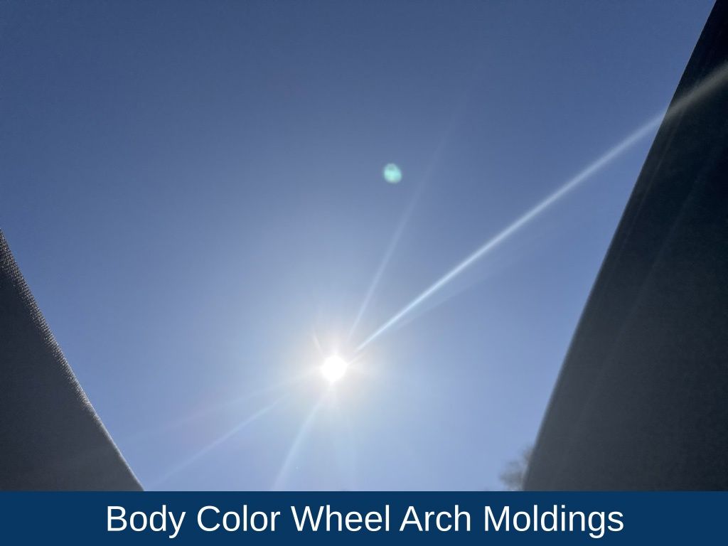 2021 GMC Sierra 1500 4WD Crew Cab Short Box Denali