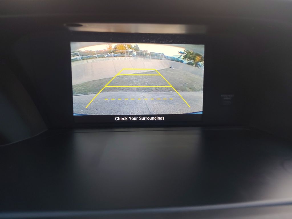 Used Car 2014 Honda Accord  Ex For Sale Under $20,000 In Austin, Texas