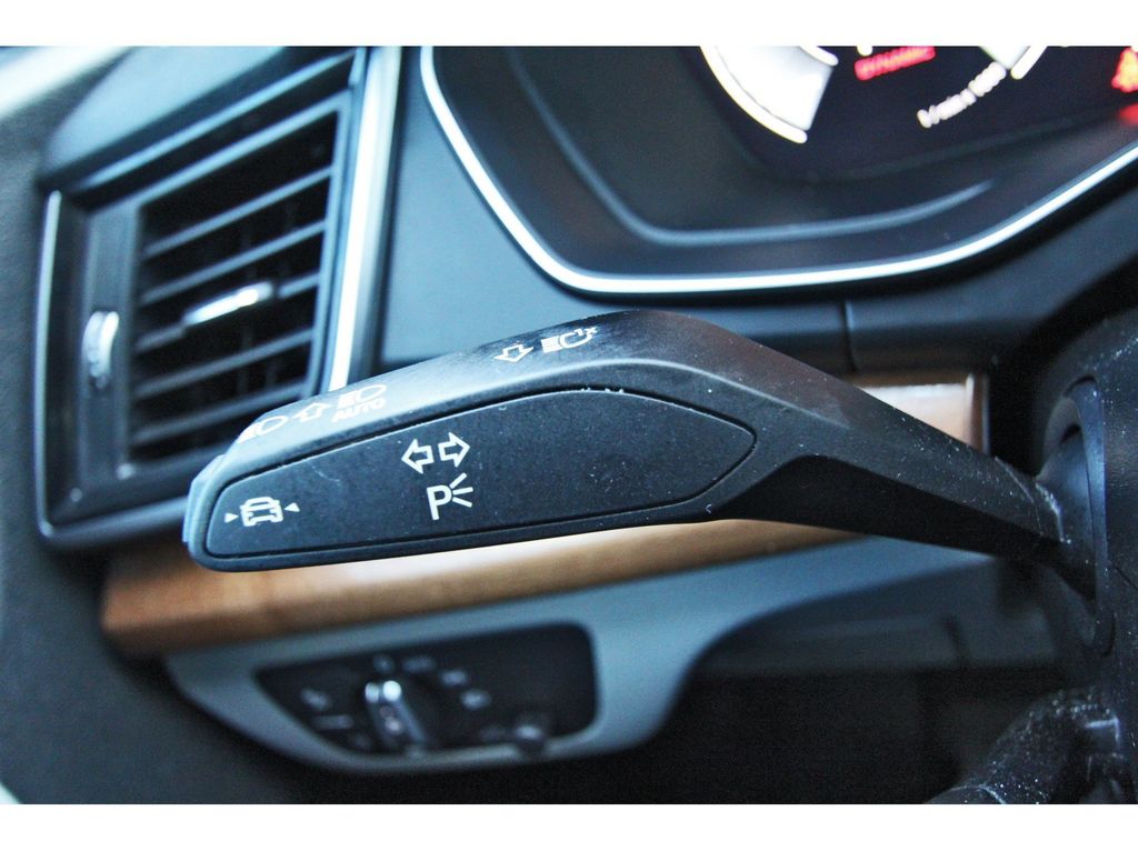 Used 2022 Audi Q5 SUV