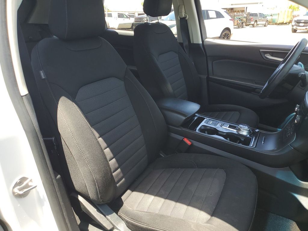 car-gallery-32