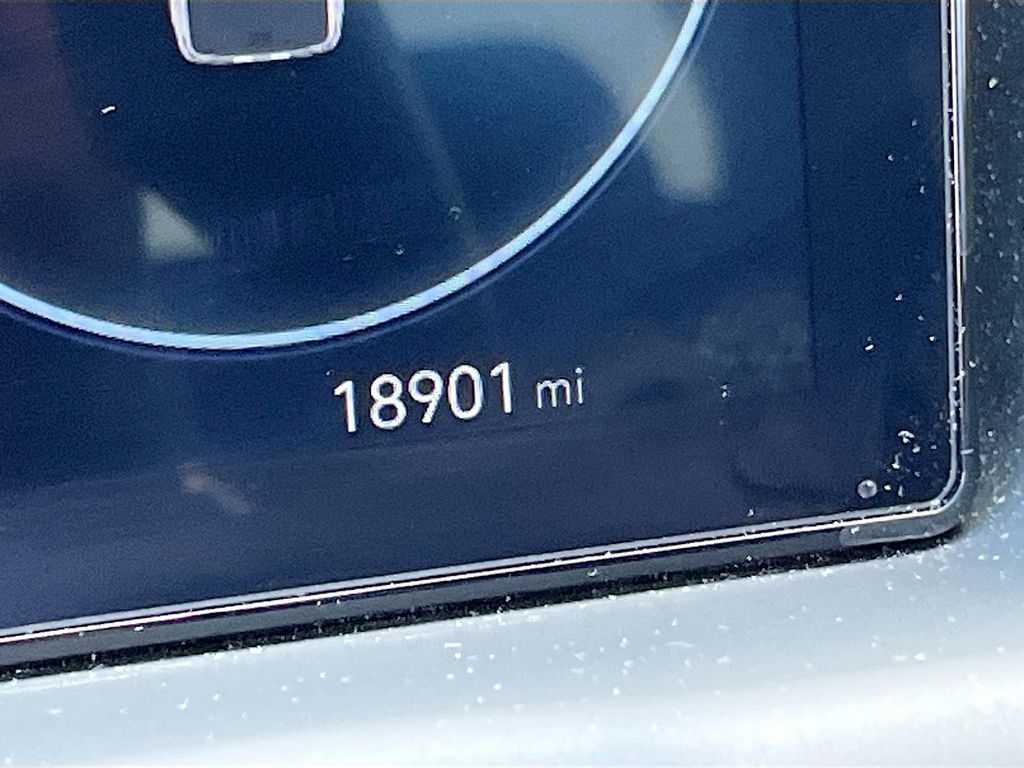 2024 Hyundai Santa Cruz Limited Black at Parkway Family Mazda