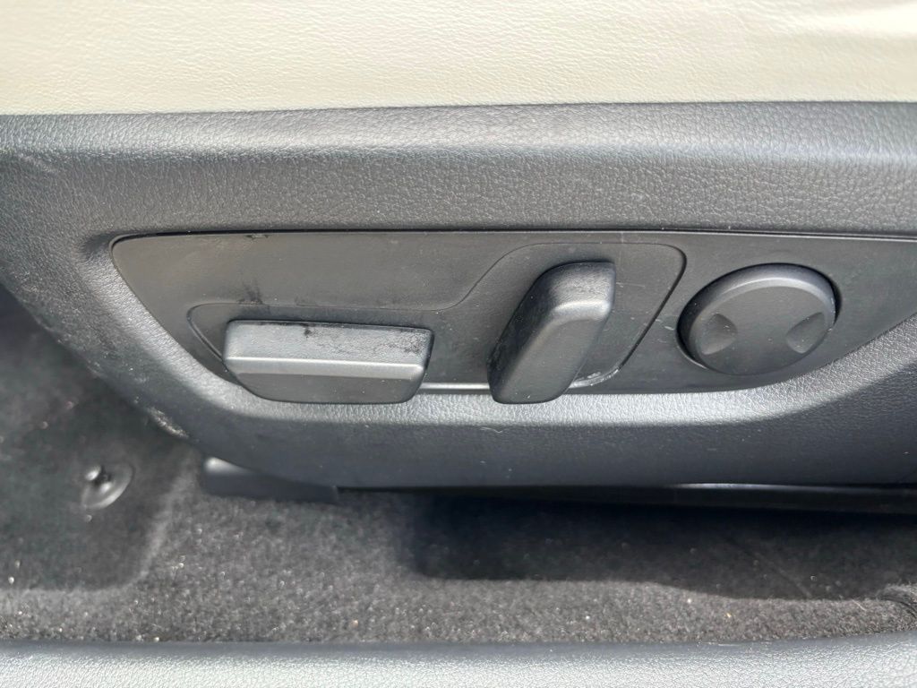 Used Car 2022 Mazda Cx-30  2.5 S Premium Package For Sale Under $25,000 In Georgetown, Texas