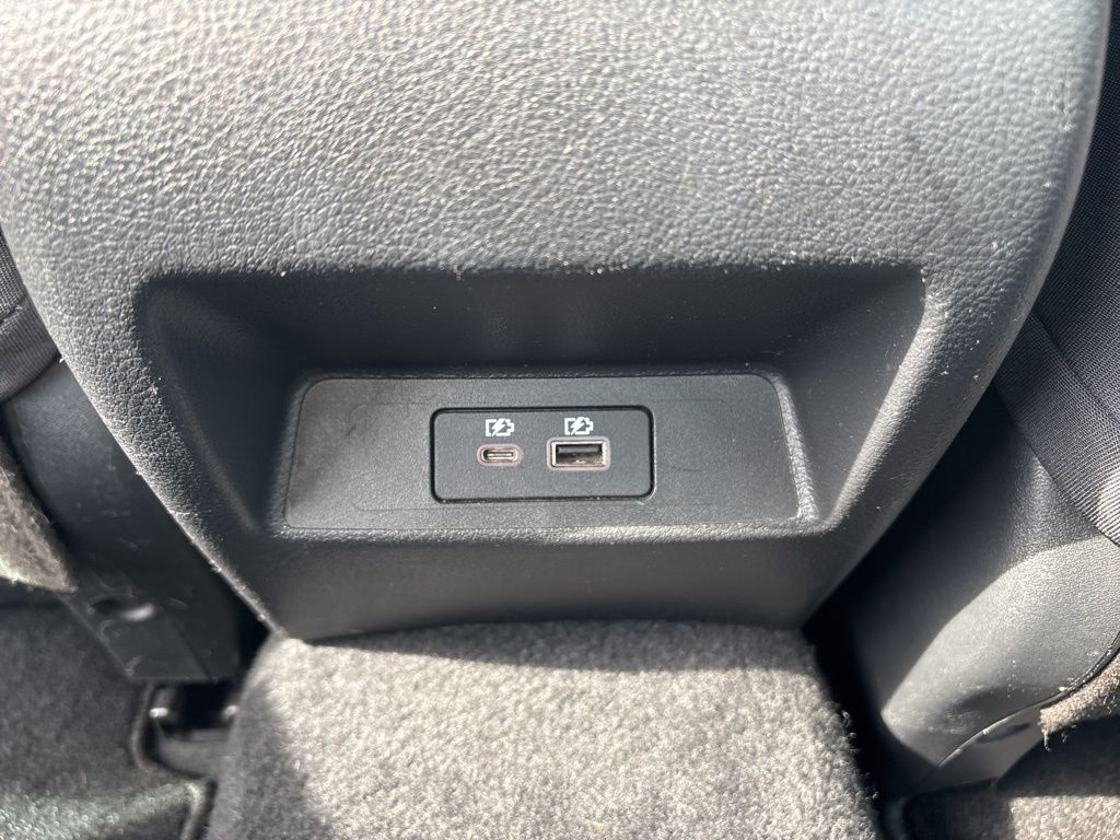 Used 2020 Nissan Altima Sedan