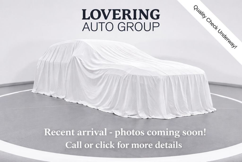 Denim Blue Metallic 2020 Volvo S60 Sedan All-Wheel Drive Automatic