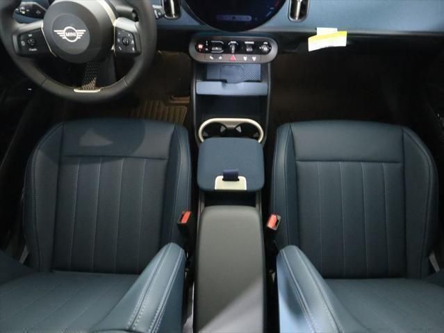 Thumbnail: 2026 MINI Cooper Countryman - 15