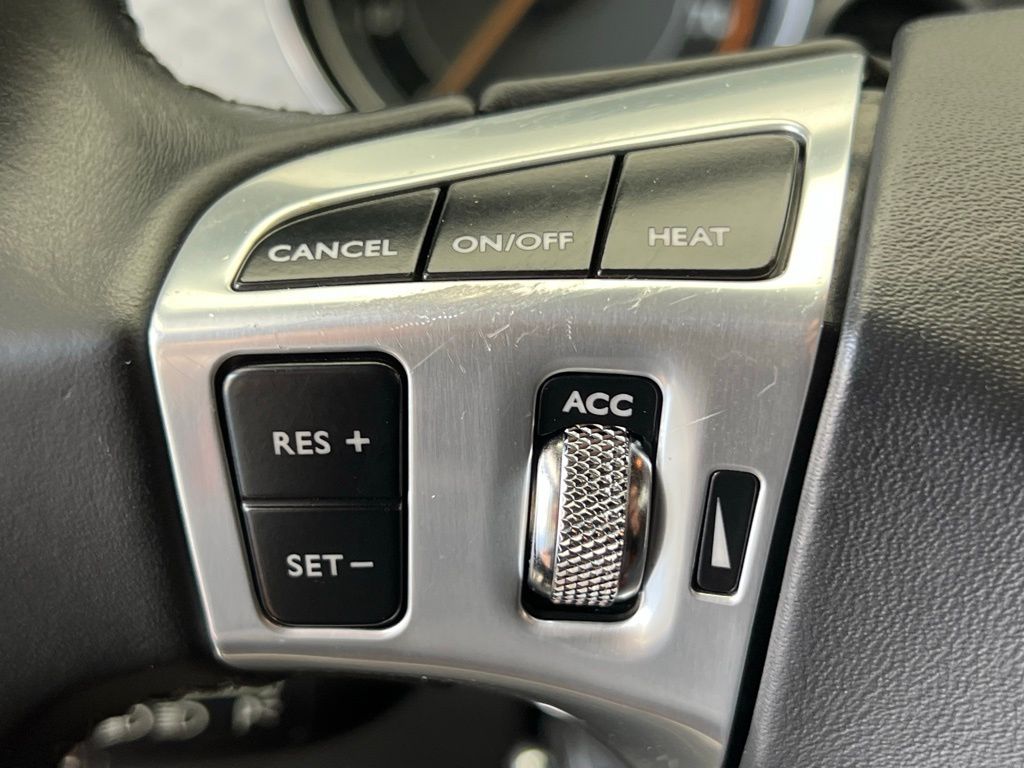 Thumbnail: 2013 Bentley Continental - 25