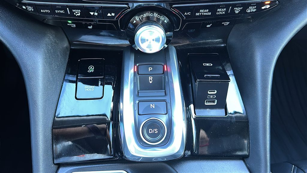 car-gallery-27