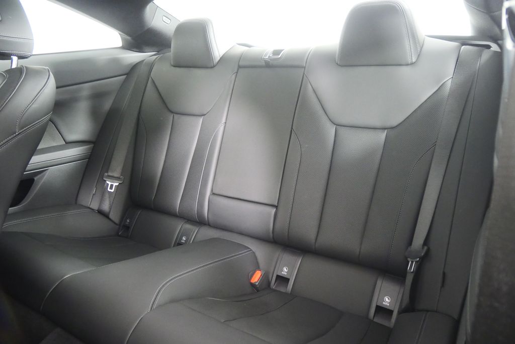 Thumbnail: 2026 BMW 4 Series - 12