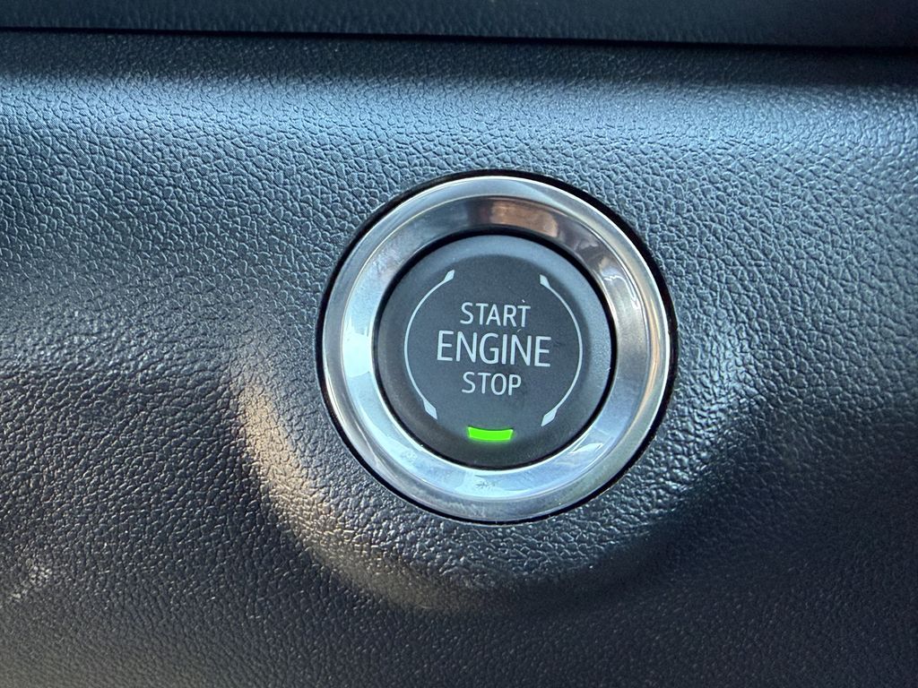 new 2026 GMC Terrain car, priced at $35,235